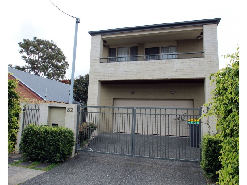 82 Denison Street, Hamilton NSW 2303