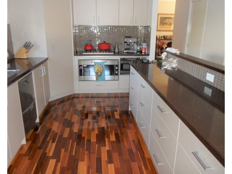 82 Denison Street, Hamilton NSW 2303