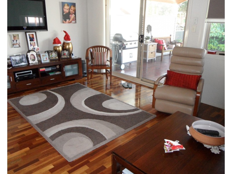 82 Denison Street, Hamilton NSW 2303