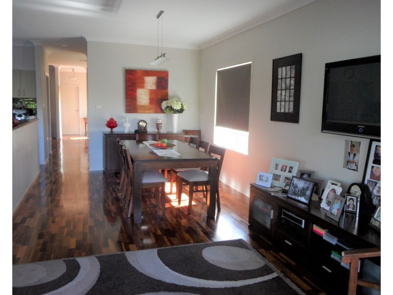 82 Denison Street, Hamilton NSW 2303