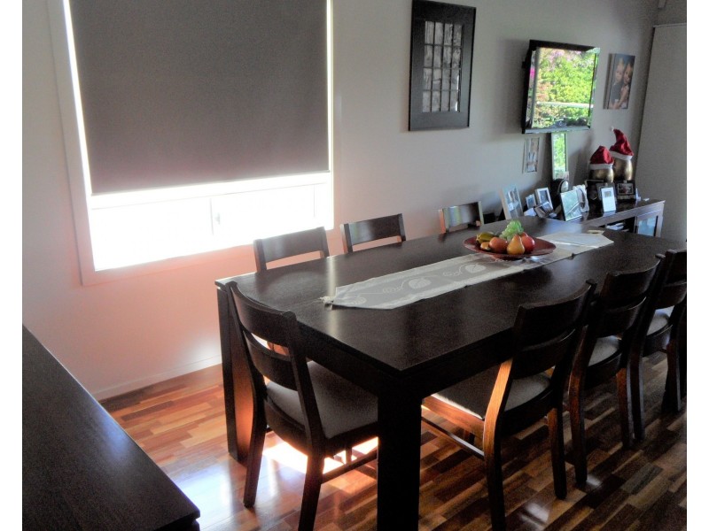 82 Denison Street, Hamilton NSW 2303