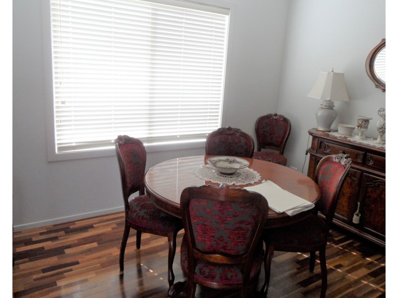 82 Denison Street, Hamilton NSW 2303