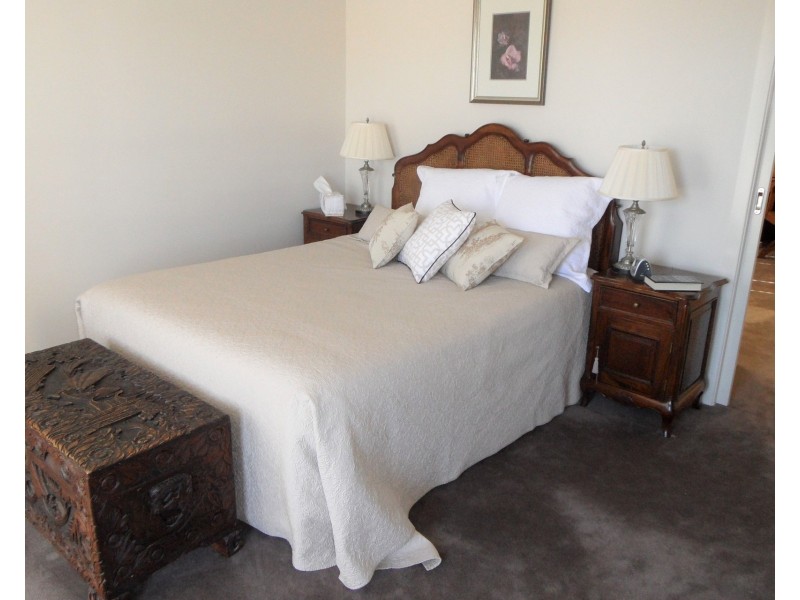 82 Denison Street, Hamilton NSW 2303