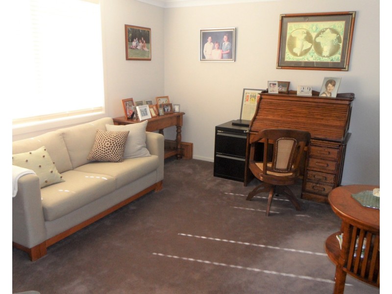 82 Denison Street, Hamilton NSW 2303