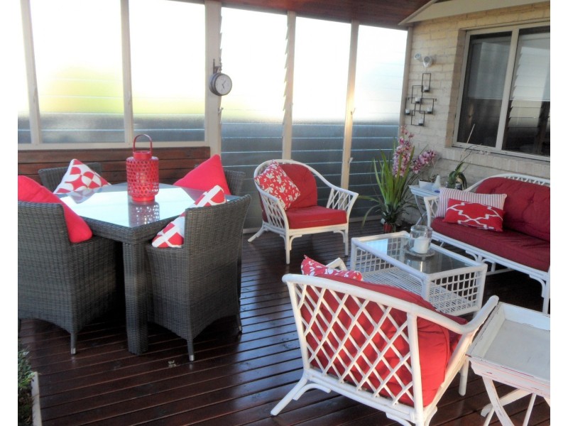 82 Denison Street, Hamilton NSW 2303