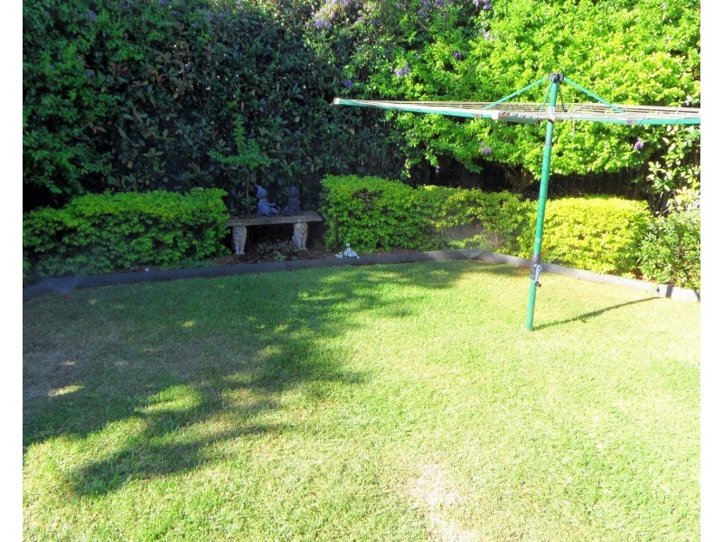 82 Denison Street, Hamilton NSW 2303