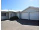 3/16 Darling Street, Hamilton South NSW 2303