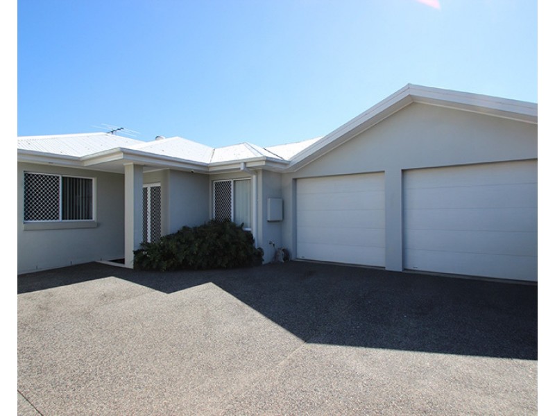 3/16 Darling Street, Hamilton South NSW 2303