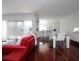 3/16 Darling Street, Hamilton South NSW 2303