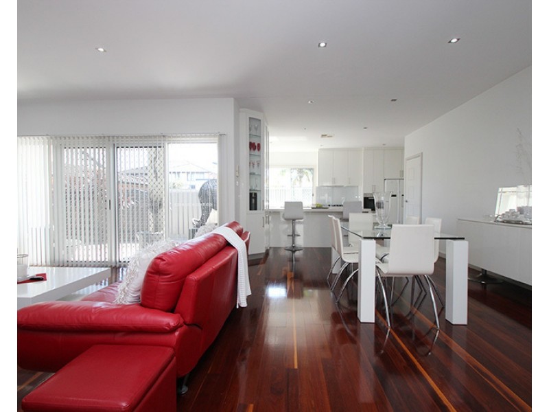 3/16 Darling Street, Hamilton South NSW 2303