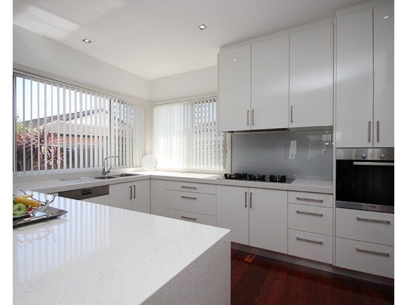 3/16 Darling Street, Hamilton South NSW 2303