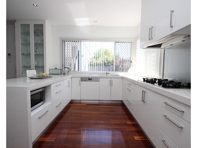 3/16 Darling Street, Hamilton South NSW 2303