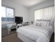 3/16 Darling Street, Hamilton South NSW 2303