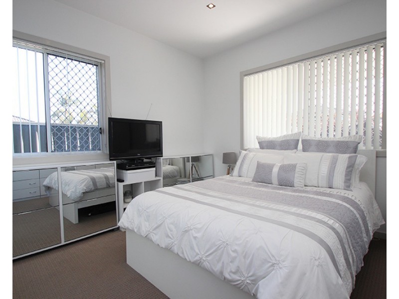 3/16 Darling Street, Hamilton South NSW 2303