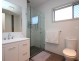 3/16 Darling Street, Hamilton South NSW 2303