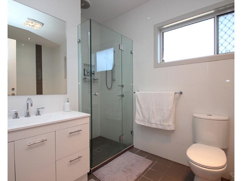 3/16 Darling Street, Hamilton South NSW 2303