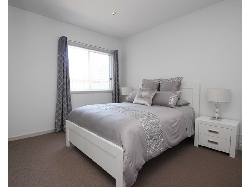 3/16 Darling Street, Hamilton South NSW 2303
