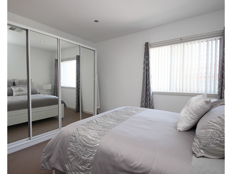 3/16 Darling Street, Hamilton South NSW 2303