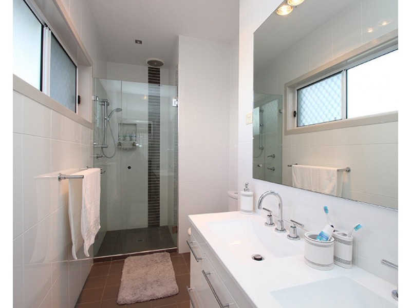 3/16 Darling Street, Hamilton South NSW 2303
