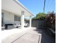 3/16 Darling Street, Hamilton South NSW 2303