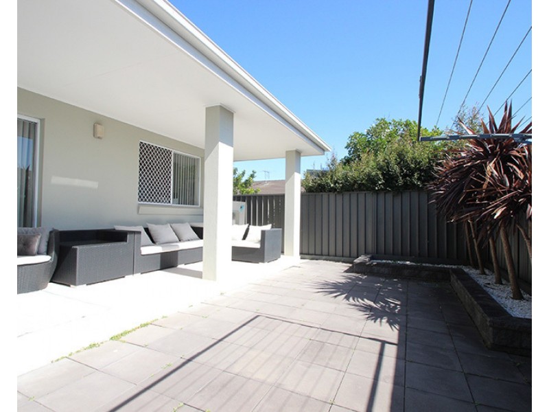 3/16 Darling Street, Hamilton South NSW 2303