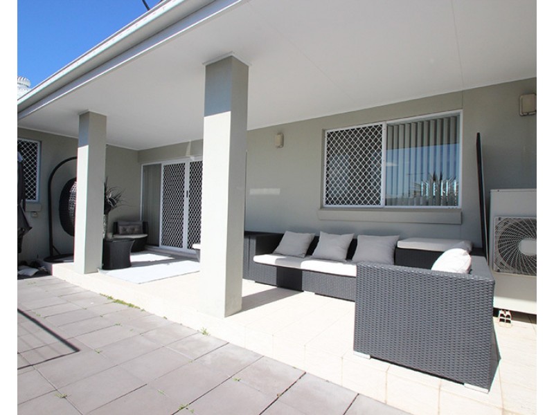 3/16 Darling Street, Hamilton South NSW 2303