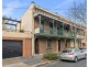 103 Laman Street, Cooks Hill NSW 2300