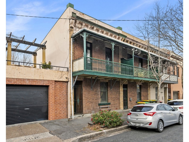 103 Laman Street, Cooks Hill NSW 2300