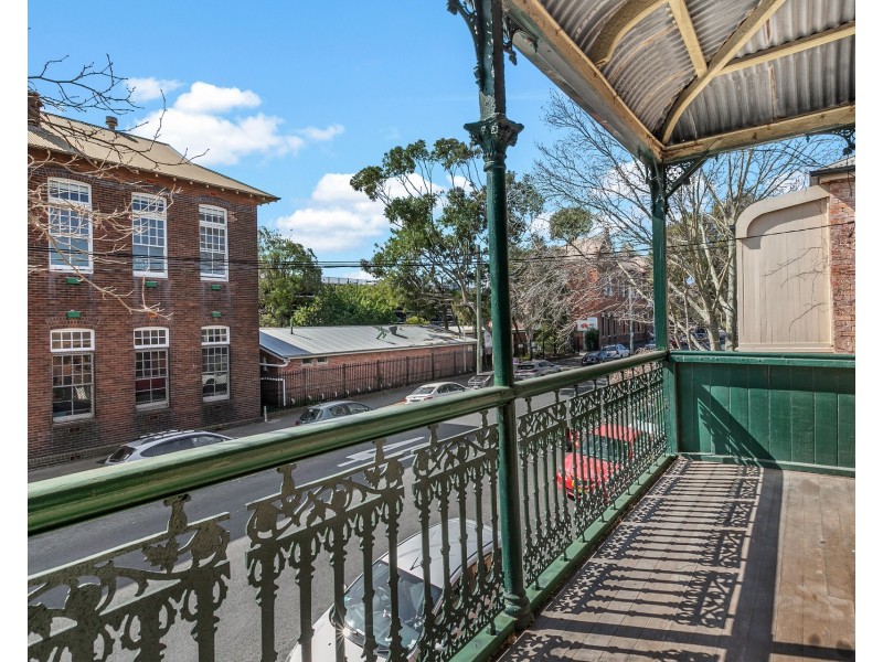 103 Laman Street, Cooks Hill NSW 2300