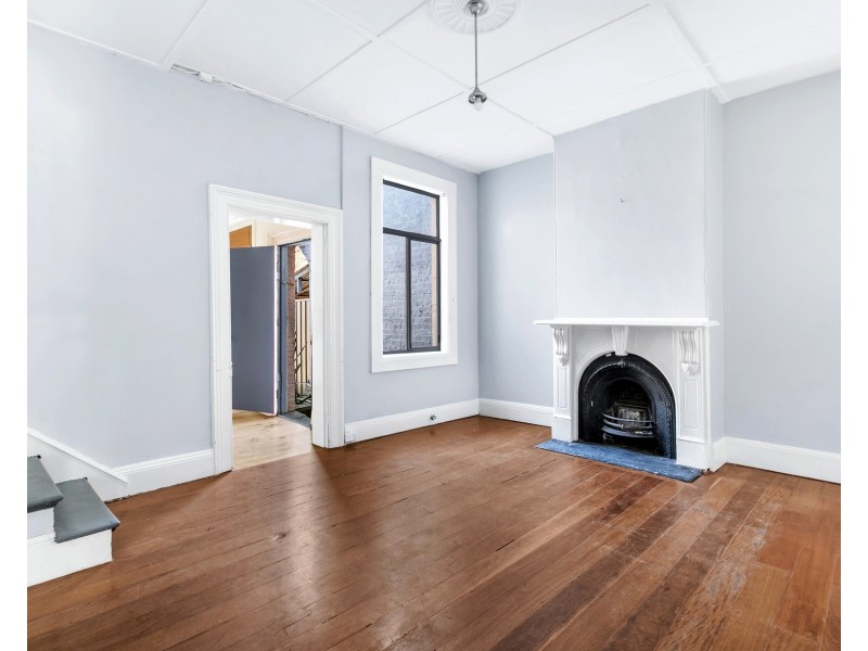 103 Laman Street, Cooks Hill NSW 2300