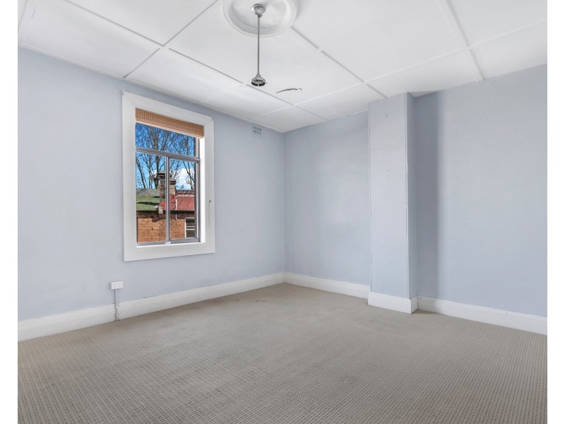 103 Laman Street, Cooks Hill NSW 2300