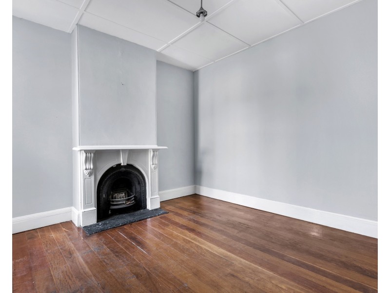 103 Laman Street, Cooks Hill NSW 2300