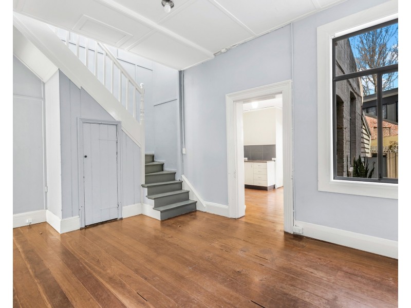 103 Laman Street, Cooks Hill NSW 2300