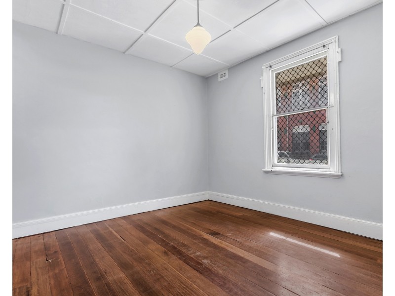 103 Laman Street, Cooks Hill NSW 2300