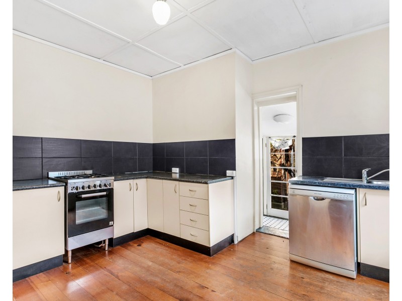 103 Laman Street, Cooks Hill NSW 2300