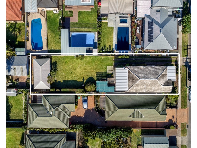 58 Ridge Street, Merewether NSW 2291