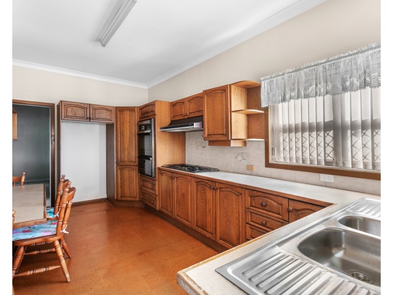 58 Ridge Street, Merewether NSW 2291