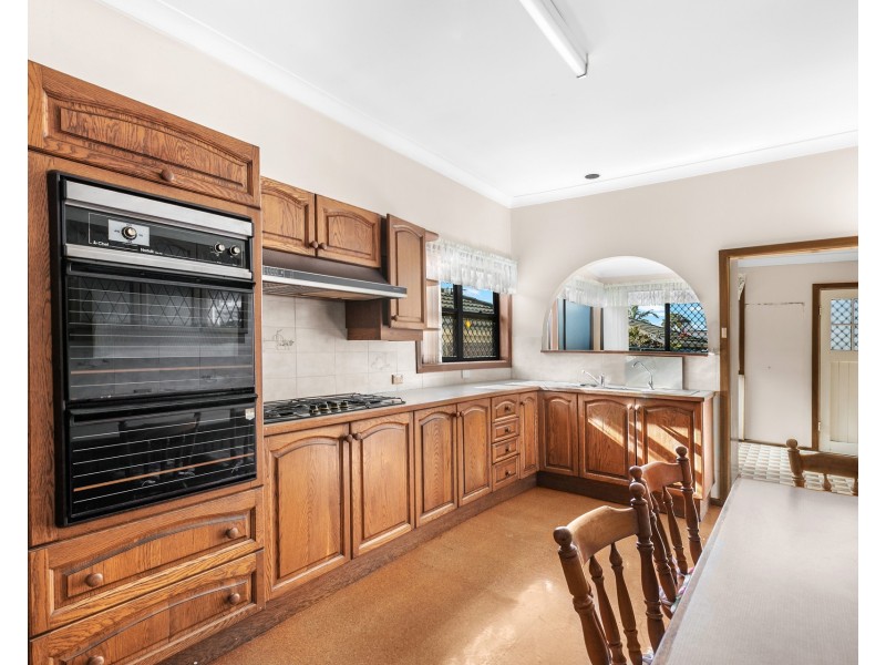 58 Ridge Street, Merewether NSW 2291