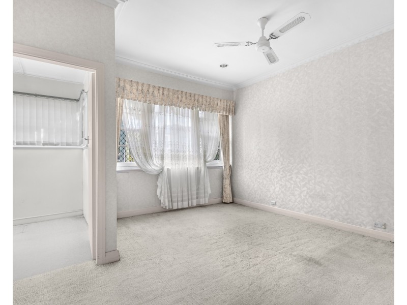 58 Ridge Street, Merewether NSW 2291