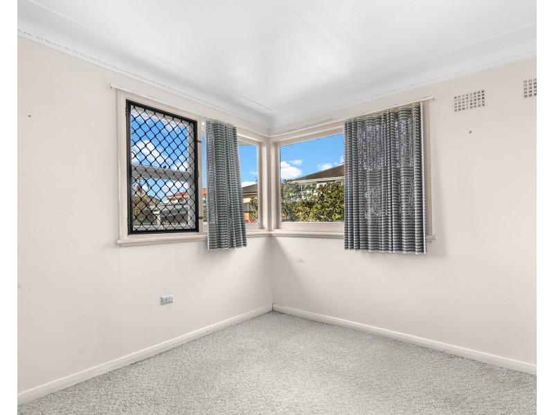 58 Ridge Street, Merewether NSW 2291
