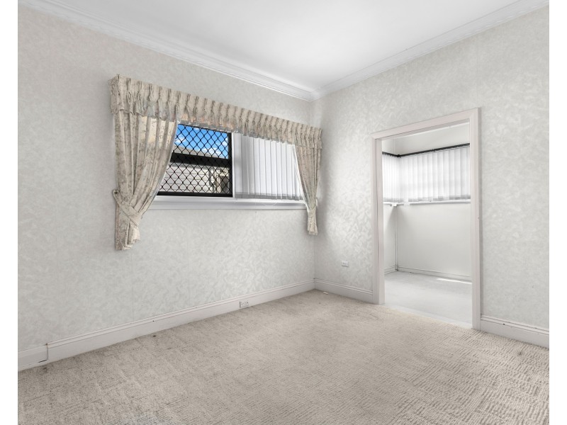 58 Ridge Street, Merewether NSW 2291