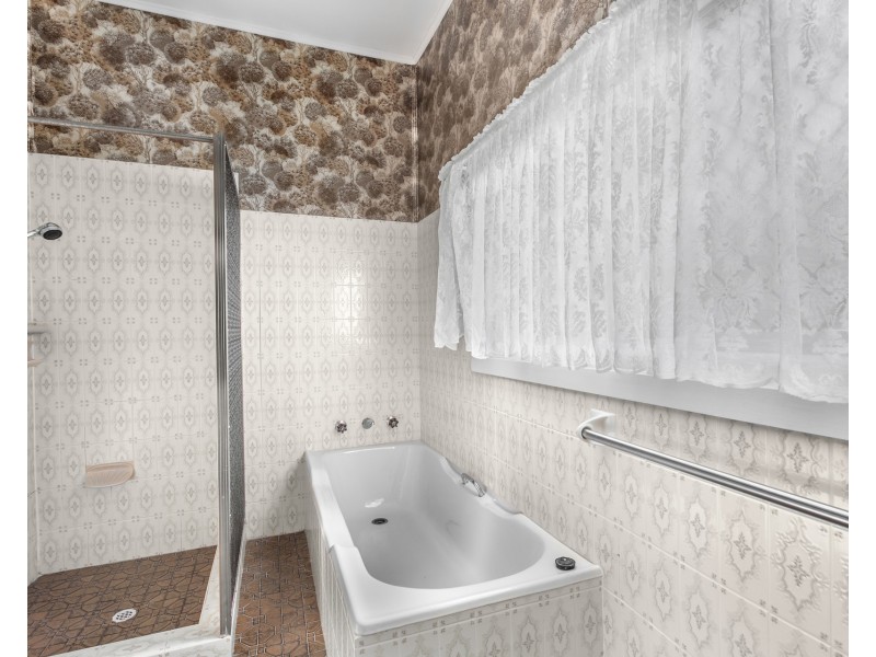 58 Ridge Street, Merewether NSW 2291