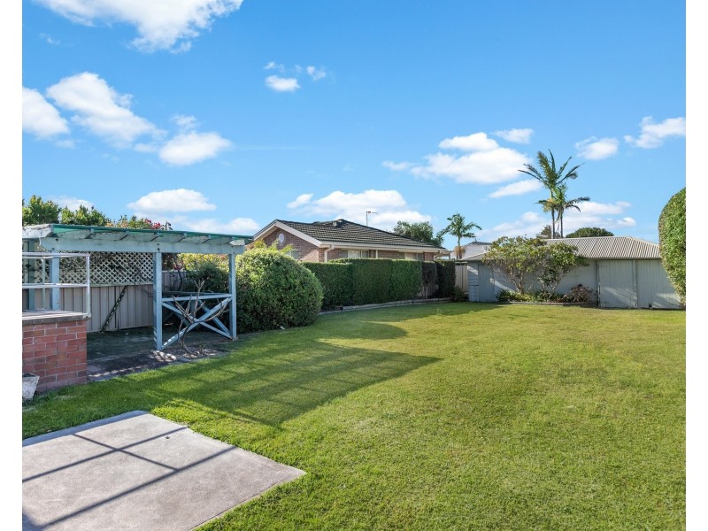 58 Ridge Street, Merewether NSW 2291