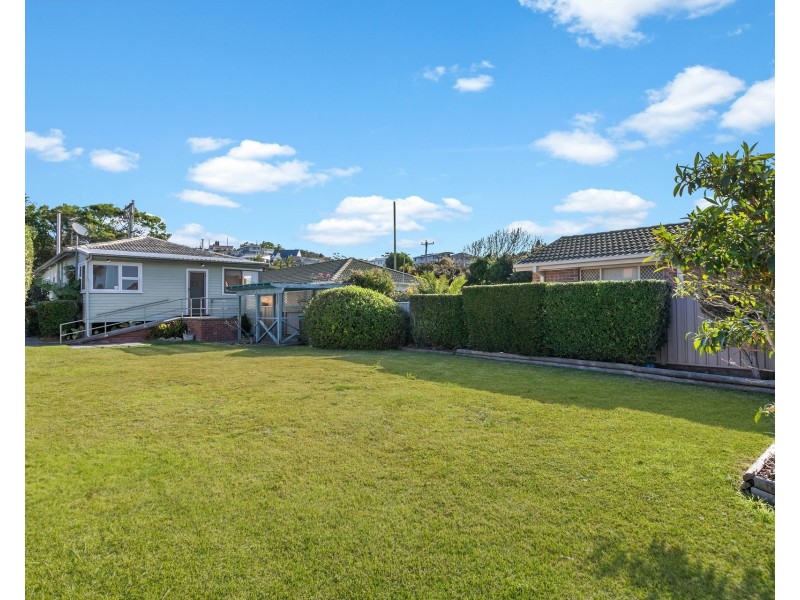 58 Ridge Street, Merewether NSW 2291
