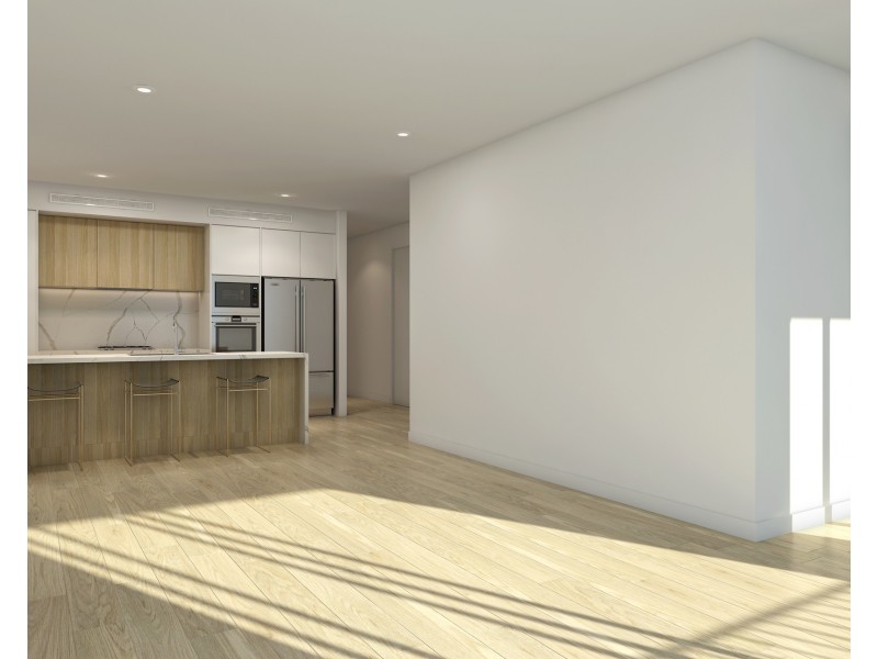 109/9 Union Street, Wickham NSW 2293