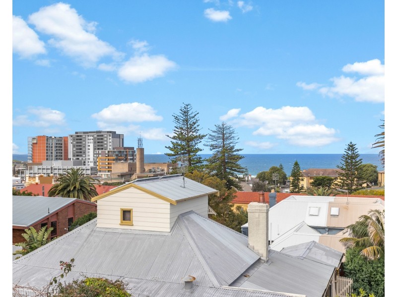 3 Barker Street, The Hill NSW 2300