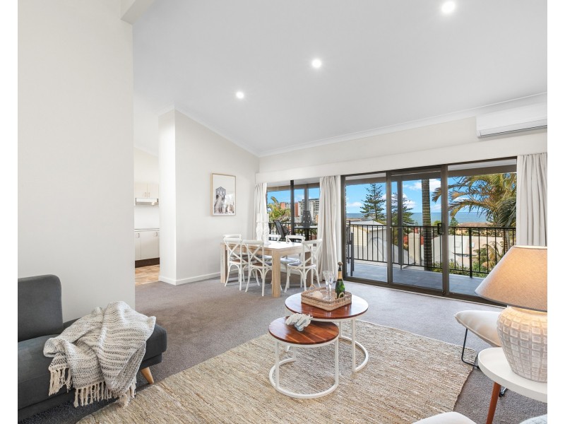 3 Barker Street, The Hill NSW 2300