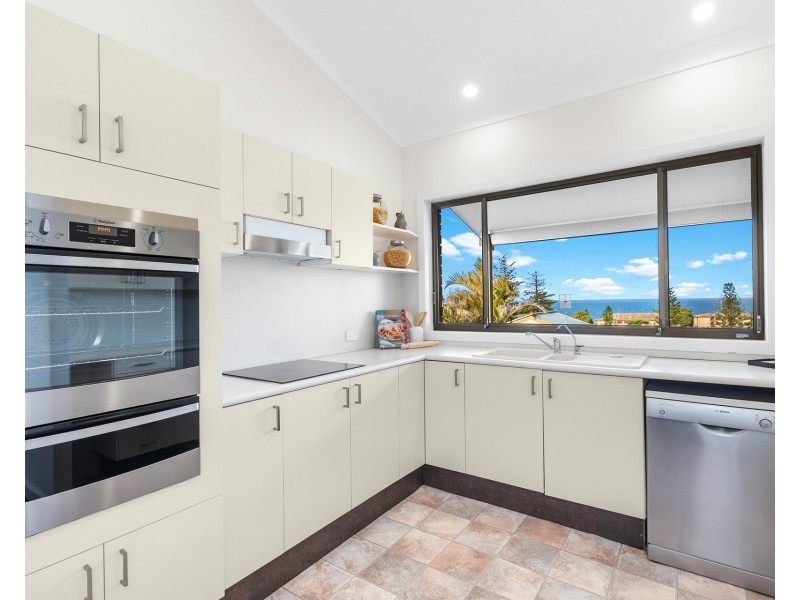 3 Barker Street, The Hill NSW 2300