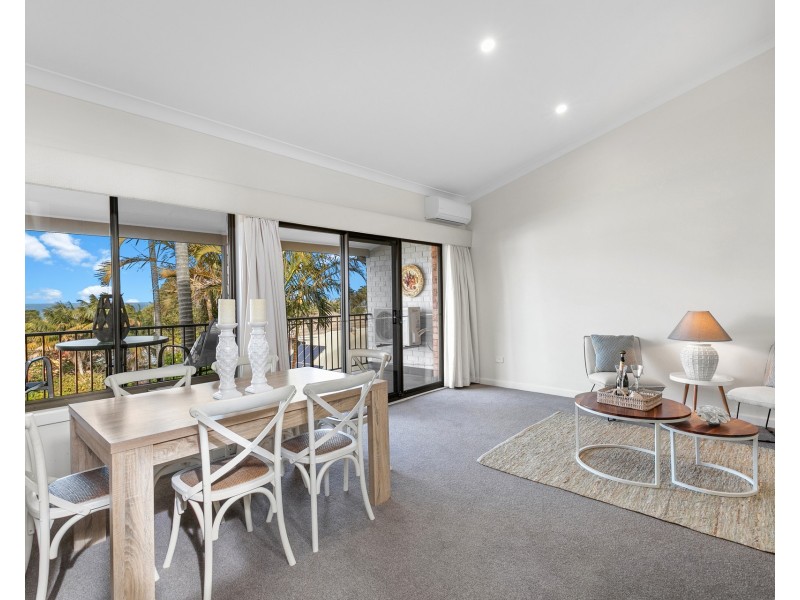 3 Barker Street, The Hill NSW 2300