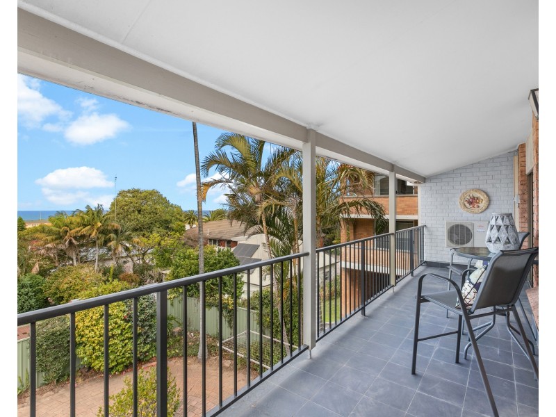 3 Barker Street, The Hill NSW 2300